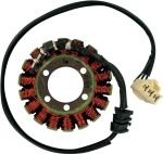 Stator d'allumage 21120291