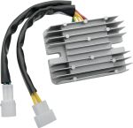 Régulateur de tension Redresseur Remplacement OE