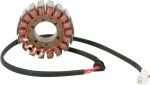 Stator d'allumage 21120384