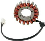 Stator d'allumage Remplacement OE