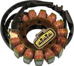 Stator d'allumage Remplacement OE