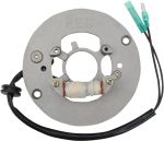 Stator d'allumage 21120957