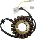 Stator d'allumage 21120996