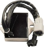 Régulateur de tension Redresseur Hot Shot