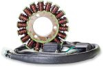 Stator d'allumage Remplacement OE