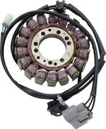 Stator d'allumage 21121380