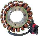 Stator d'allumage Remplacement OE