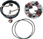 Kit de reconditionnement démarreur 70502