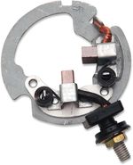 Kit de reconditionnement démarreur 70503