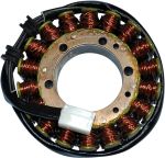 Stator d'allumage CHS18N