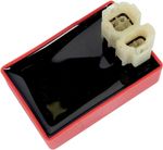  CDI Hot Shot Elektronische regeleenheid