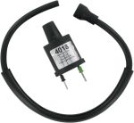  21020015 Ontstekingsspoel