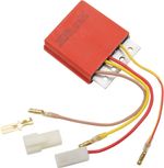  Gelijkrichter Spanningsregelaar