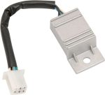  CDI Elektronische regeleenheid