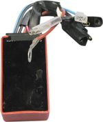  CDI Vervangings-OEM Elektronische regeleenheid