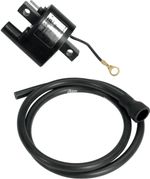  21020013 Ontstekingsspoel