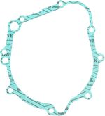 Joint de carter d'allumage 09342606