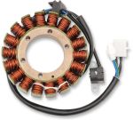  21121158 Ignition stator