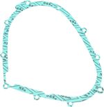 Joint de carter d'allumage 09342595