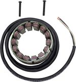  21110202 Ignition stator