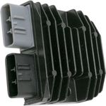  Regler Gleichrichter OE Austausch Spannungsregler