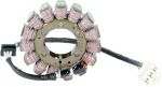  OE Replacement Ignition stator