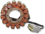 OE replacement Ignition stator