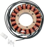  21120910 Ignition stator