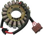  21120997 Ignition stator