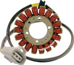  Hot Shot Ignition stator