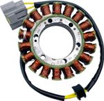  OE Replacement Ignition stator