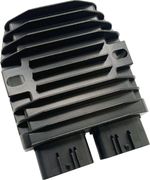  Regler Gleichrichter Spannungsregler