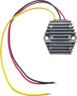 Convertisseur de signal Convertisseur