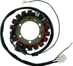  OE Replacement Ignition stator
