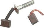  Bürste Startermotor-Überholungssatz