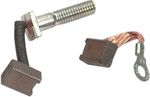  Bürste Startermotor-Überholungssatz
