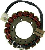  CHS456N Ignition stator