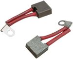 Bürste Startermotor-Überholungssatz