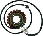  CSS456N Ignition stator