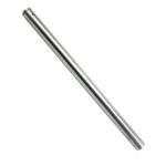 Tube de fourche 50 A BOITE ORIGINE