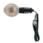 Clignotant 50 A BOITE ORIGINE
