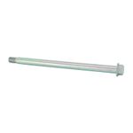 Axe de roue 50 A BOITE ORIGINE