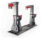  Lock & Load Pro mini Transportständer Krücke