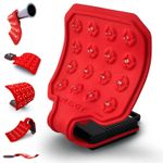 Lampe magnétique flexible Flexit 2.0 - 200 lumens