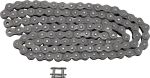  Series 124 links 420 Chain