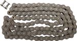  112 links 530 Chain