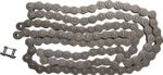  120 links 415 Chain