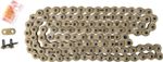  MXU Series 116 links 520 Chain