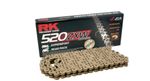  ZXW Series 114 links 520 Chain