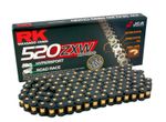  ZXW Series 112 links 520 Chain